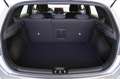 Hyundai i30 PD GO Plus 1.0 TGDI Silber - thumbnail 12