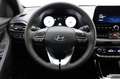 Hyundai i30 PD GO Plus 1.0 TGDI Silber - thumbnail 19