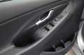Hyundai i30 PD GO Plus 1.0 TGDI Silber - thumbnail 14