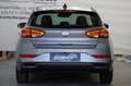 Hyundai i30 PD GO Plus 1.0 TGDI Silber - thumbnail 9