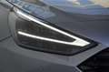 Hyundai i30 PD GO Plus 1.0 TGDI Silber - thumbnail 5