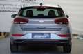 Hyundai i30 PD GO Plus 1.0 TGDI Silber - thumbnail 10