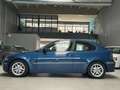 BMW 325 ISCRITTA ASI CON CRS Blu/Azzurro - thumbnail 5