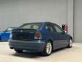 BMW 325 ISCRITTA ASI CON CRS Blu/Azzurro - thumbnail 4