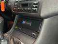 BMW 325 ISCRITTA ASI CON CRS Blu/Azzurro - thumbnail 11
