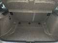 BMW 325 ISCRITTA ASI CON CRS Blu/Azzurro - thumbnail 15