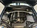 BMW 325 ISCRITTA ASI CON CRS Blu/Azzurro - thumbnail 8