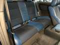 BMW 325 ISCRITTA ASI CON CRS Blu/Azzurro - thumbnail 9