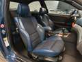 BMW 325 ISCRITTA ASI CON CRS Blu/Azzurro - thumbnail 12