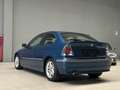 BMW 325 ISCRITTA ASI CON CRS Blu/Azzurro - thumbnail 3