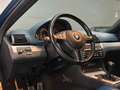 BMW 325 ISCRITTA ASI CON CRS Blu/Azzurro - thumbnail 14