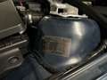 BMW 325 ISCRITTA ASI CON CRS Blu/Azzurro - thumbnail 10