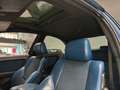 BMW 325 ISCRITTA ASI CON CRS Blu/Azzurro - thumbnail 13