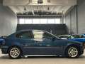 BMW 325 ISCRITTA ASI CON CRS Blu/Azzurro - thumbnail 6
