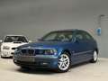 BMW 325 ISCRITTA ASI CON CRS Blu/Azzurro - thumbnail 1
