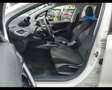Peugeot 2008 1.6 BlueHDi Active Blanc - thumbnail 12