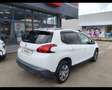 Peugeot 2008 1.6 BlueHDi Active Blanc - thumbnail 5
