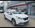 Peugeot 2008 1.6 BlueHDi Active Blanc - thumbnail 3