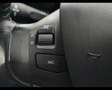 Peugeot 2008 1.6 BlueHDi Active Blanc - thumbnail 24
