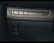 Peugeot 2008 1.6 BlueHDi Active Blanc - thumbnail 15