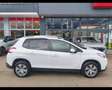 Peugeot 2008 1.6 BlueHDi Active Blanc - thumbnail 4