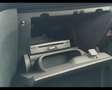 Peugeot 2008 1.6 BlueHDi Active Blanc - thumbnail 19