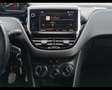 Peugeot 2008 1.6 BlueHDi Active Blanc - thumbnail 16