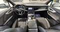Audi SQ7 4.0 TFSI quattro adaptive air, Matrix, Pano. Noir - thumbnail 7