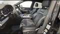 Audi SQ7 4.0 TFSI quattro adaptive air, Matrix, Pano. Noir - thumbnail 8