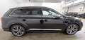 Audi SQ7 4.0 TFSI quattro adaptive air, Matrix, Pano. Noir - thumbnail 5