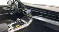 Audi SQ7 4.0 TFSI quattro adaptive air, Matrix, Pano. Noir - thumbnail 9