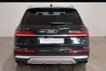 Audi SQ7 4.0 TFSI quattro adaptive air, Matrix, Pano. Noir - thumbnail 4