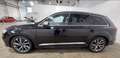 Audi SQ7 4.0 TFSI quattro adaptive air, Matrix, Pano. Noir - thumbnail 6