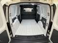 Volkswagen Caddy Caddy Maxi Cargo 2,0 TDI *Flügeltüren*Dachträge... Blanc - thumbnail 14