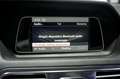 Mercedes-Benz E 220 Coupé 220CDI BE Aut. Gris - thumbnail 32
