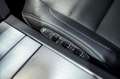 Mercedes-Benz E 220 Coupé 220CDI BE Aut. Gris - thumbnail 46