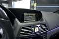 Mercedes-Benz E 220 Coupé 220CDI BE Aut. Gris - thumbnail 31