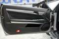 Mercedes-Benz E 220 Coupé 220CDI BE Aut. Gris - thumbnail 20
