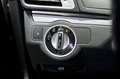 Mercedes-Benz E 220 Coupé 220CDI BE Aut. Gris - thumbnail 23
