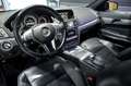 Mercedes-Benz E 220 Coupé 220CDI BE Aut. Gris - thumbnail 6