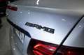 Mercedes-Benz E 220 Coupé 220CDI BE Aut. Gris - thumbnail 50