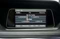 Mercedes-Benz E 220 Coupé 220CDI BE Aut. Gris - thumbnail 10