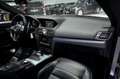 Mercedes-Benz E 220 Coupé 220CDI BE Aut. Gris - thumbnail 44