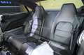 Mercedes-Benz E 220 Coupé 220CDI BE Aut. Gris - thumbnail 15