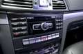 Mercedes-Benz E 220 Coupé 220CDI BE Aut. Gris - thumbnail 39