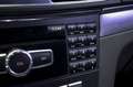 Mercedes-Benz E 220 Coupé 220CDI BE Aut. Gris - thumbnail 36