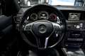 Mercedes-Benz E 220 Coupé 220CDI BE Aut. Gris - thumbnail 26