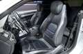 Mercedes-Benz E 220 Coupé 220CDI BE Aut. Gris - thumbnail 22