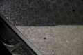 Mercedes-Benz E 220 Coupé 220CDI BE Aut. Gris - thumbnail 48