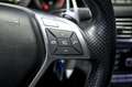 Mercedes-Benz E 220 Coupé 220CDI BE Aut. Gris - thumbnail 27